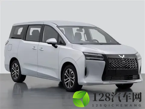 燃油车真要成过去式?中国10月数据给出颠覆性答案-3