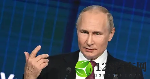 俄罗斯车市变天？中国品牌真成“可怕力量”了？-1