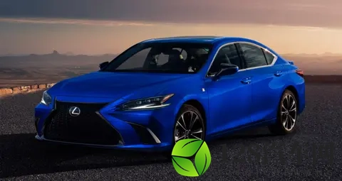 软件问题致后视摄像头无法正常显示，丰田将召回超100万辆汽车-1