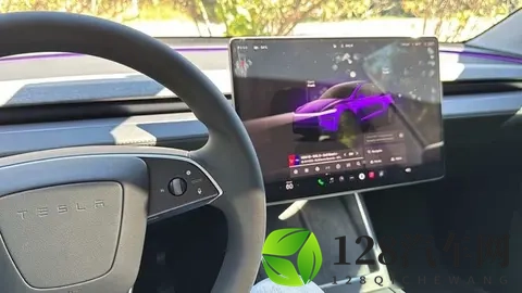 特斯拉降价,华为延期,谁握方向盘?-3