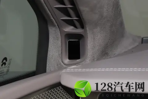 开了8年的S级,为啥还要换蔚来ET9?BBA的下一台,确定就是它了-1