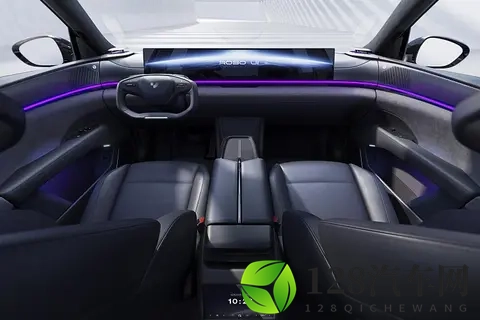 首次启动加速不得快于5秒！新能源汽车新规要来了-1