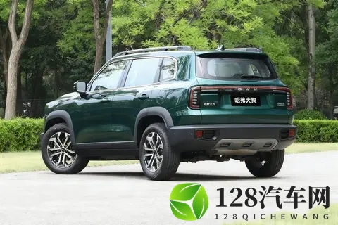 方盒子不知道怎么选？盘点近半年销量靠前的5款，谁是你的菜？-2