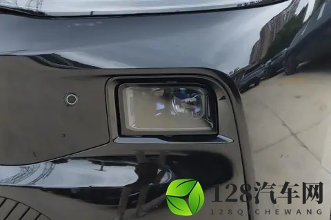 广汽丰田“油电同强”双发布会定档11月20日至21日-1