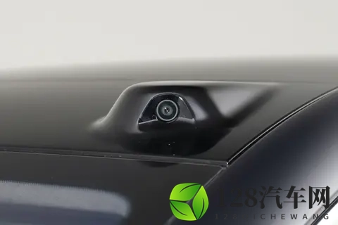 开了8年奔驰S级，我终于明白，为什么BBA的下一台是蔚来ET9了！-1