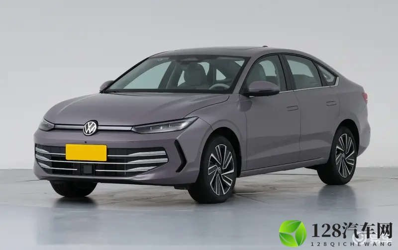 上汽大众朗逸Pro卖888万起，合资终于开窍了？-1