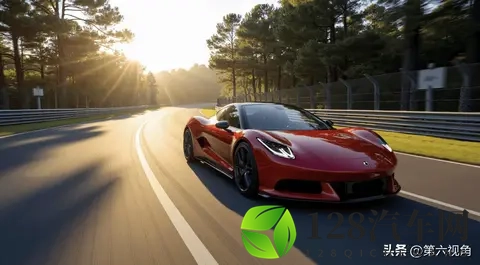 太慢不好，过快也不好，限制百公里加速不小于5秒非常及时必要-1