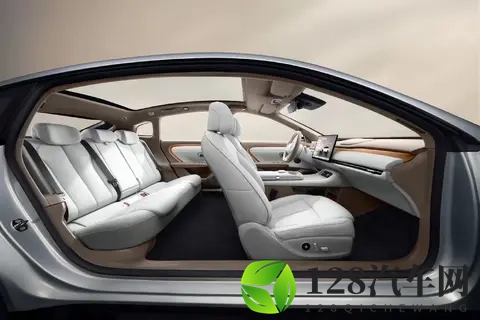 一汽丰田发布会，技术焕新与新品亮点解析-1