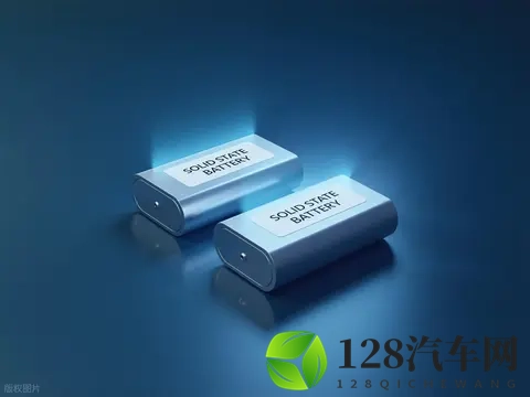 固态电池：重塑未来交通，但油车仍有生存空间-3
