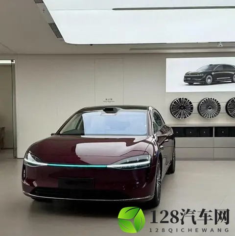 八万亿市场，汽车服务成新王-1