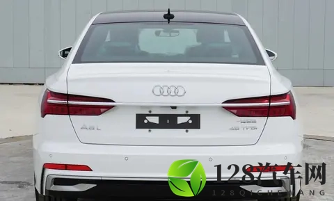 奥迪A6L设计“大变脸”引争议：是大胆革新还是用力过猛？-3