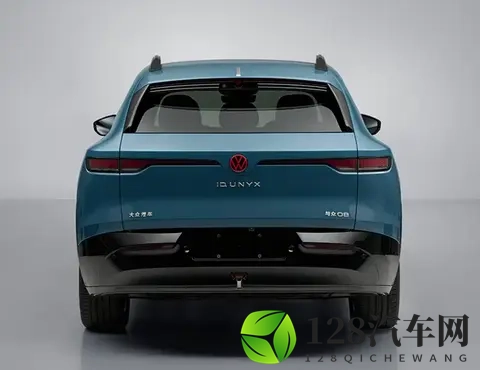 大众与众08官图发布 搭载L2++级辅助驾驶 纯电续航超700km-3