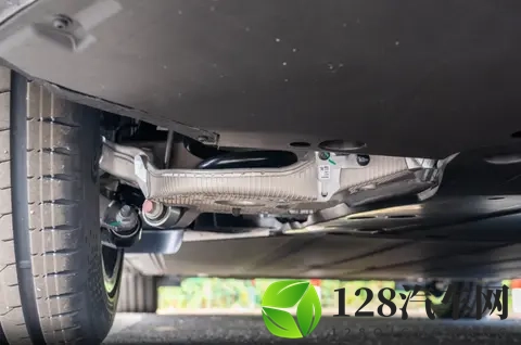 26款ZEEKR 001：在熟悉与新鲜之间，寻找属于自己的节奏-3