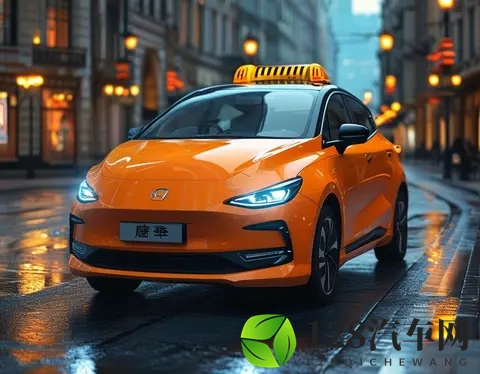 中国汽车出口第一国易主背后-1