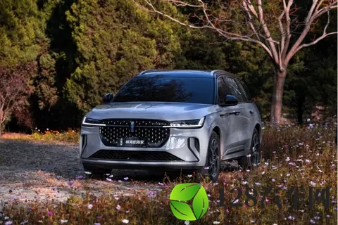 现场看测试场对比:航海家稳得像动画,分贝数据不掺水-3