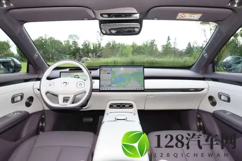 车险背后的糟心事-1