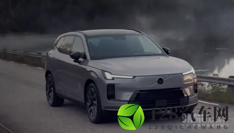 博俊科技：关于对外投资建设博俊科技汽车零部件生产基地项目的公告-1