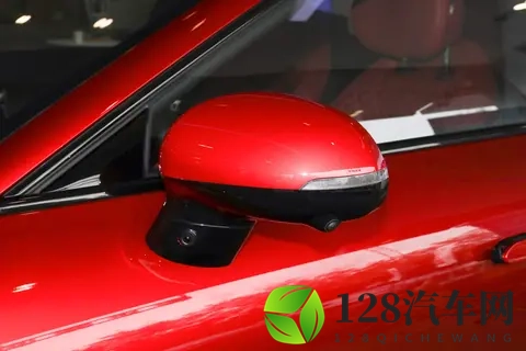 当价值成为主旋律,一款中大型轿车星纪元ES诚意之作-1