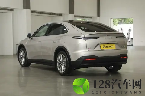 限时1039万起，哈弗H6L上市-1