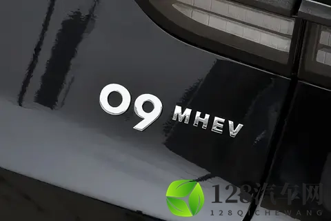 油电之争的新答案:2026款领克09四驱探索版深度体验-1