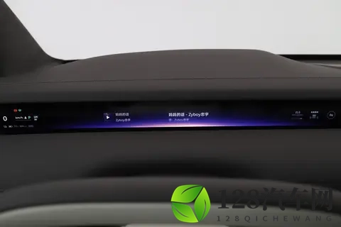 开了8年的S级,为啥还要换蔚来ET9?BBA的下一台,确定就是它了-2