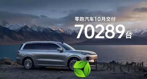 新车像手机，一年一更新？别急，车终究不是“年抛型”的-3