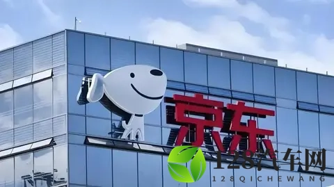 第二届致敬奋斗者大会召开，五菱红标新能源“神车”家族齐聚-1