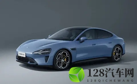 风光一年、三年骨折？保值率成电动车硬伤！-3