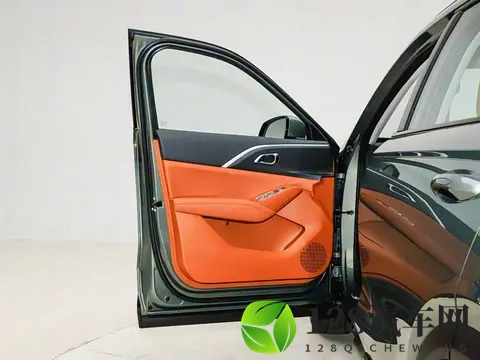 哈弗H6L将于11月18日正式上市 车身加长155mm升级中型SUV定位-2