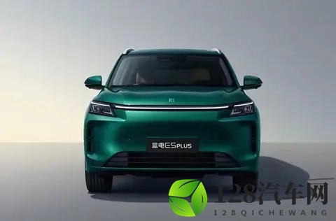 性──交───乱pr0n：汽车新趋势：性能智能环保，未来出行体验升级-2