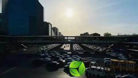 这是一篇有温度的文章，暖一暖冬日里的二手车商-1