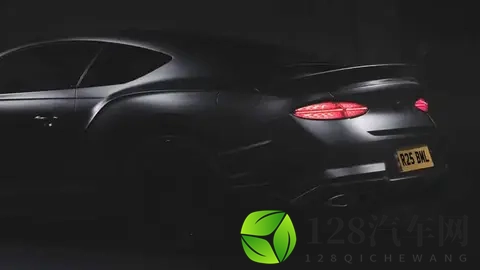 晚高峰新闻：与众08申报图曝光；奥迪RS6 Avant路试谍照透露混动身份；宾利确认年内将推新燃油车型-1