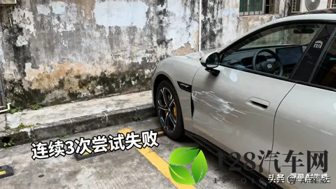 智能驾驶投诉暴增237%！小米、理想车主集体维权，这样维权能获赔-2