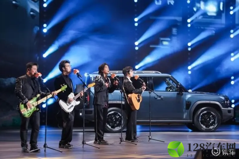 2026款捷途旅行者C-DM正式上市，售价1249万元-1