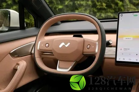 2025广州车展丨北京越野BJ40探险家开启盲订-1