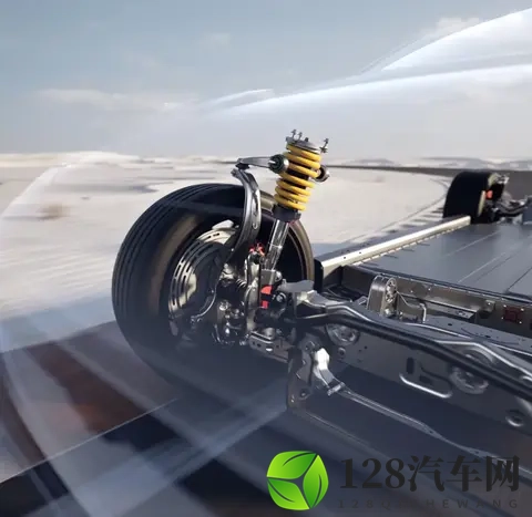 观点：一味的要求电车长续航，没有任何实用意义-3