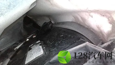 上市即优惠3万元,用车成本经济,家庭用户能不能买这车?-1