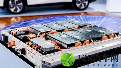 全固态电池商业化到㡳还有多久？技术卡点在哪里？-2