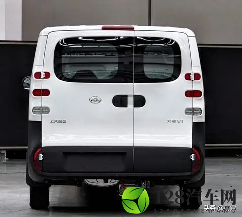 小排量发动机上车，摩托机改增程器，这波操作是创新还是冒险？-2