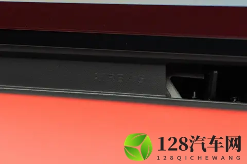 全系标配四激光雷达，阿维塔12能否满足家庭用车需求？-2