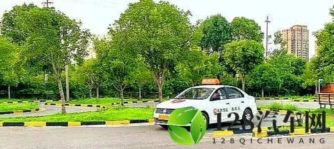 2026年驾考迎巨变！现在报名少考3项，这份通关攻略请收好-3