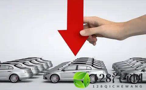 车主注意：油价连跌后迎反弹？-1