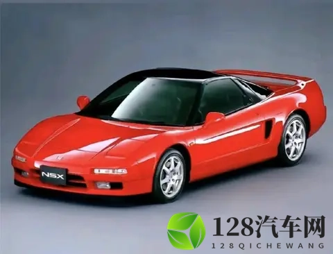 一天吃透本田！从摩托巨头到混动王者，如今为何遇挑战？-3