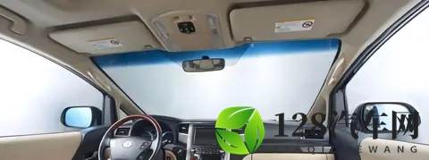 董明珠成功造车，车标惊艳众人，一看价格网友直呼：你疯啦！！！-3