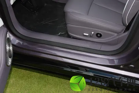 林肯汽车：美式豪华在华的“突围困境”-1