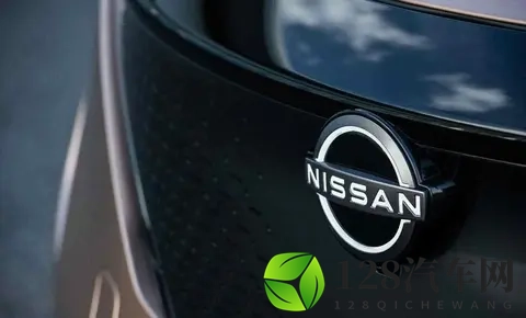 东风日产N6上市前夕，N7销量走低，周锋何以再续辉煌？-3