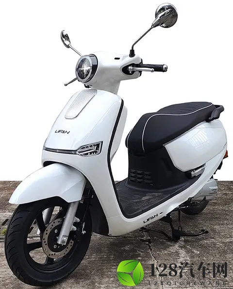 新车快报：升仕175踏板车亮相；春风1000MT申报，另有豪爵150等！-1