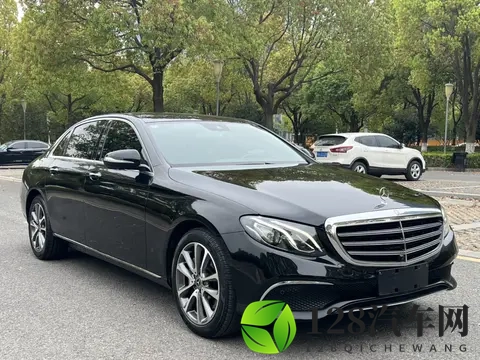 新能源车加速太快？智驾脱手？门打不开？-1