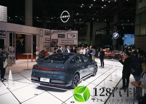 中国车出海日本，日系车企慌了，合资模式悄悄变了-1