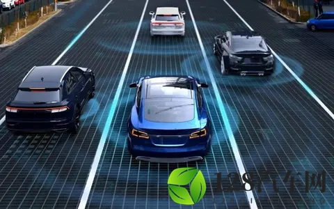 美国芯片大厂爆发裁员20%万人失业！豪威集团 , 却盯上了汽车生意？-3